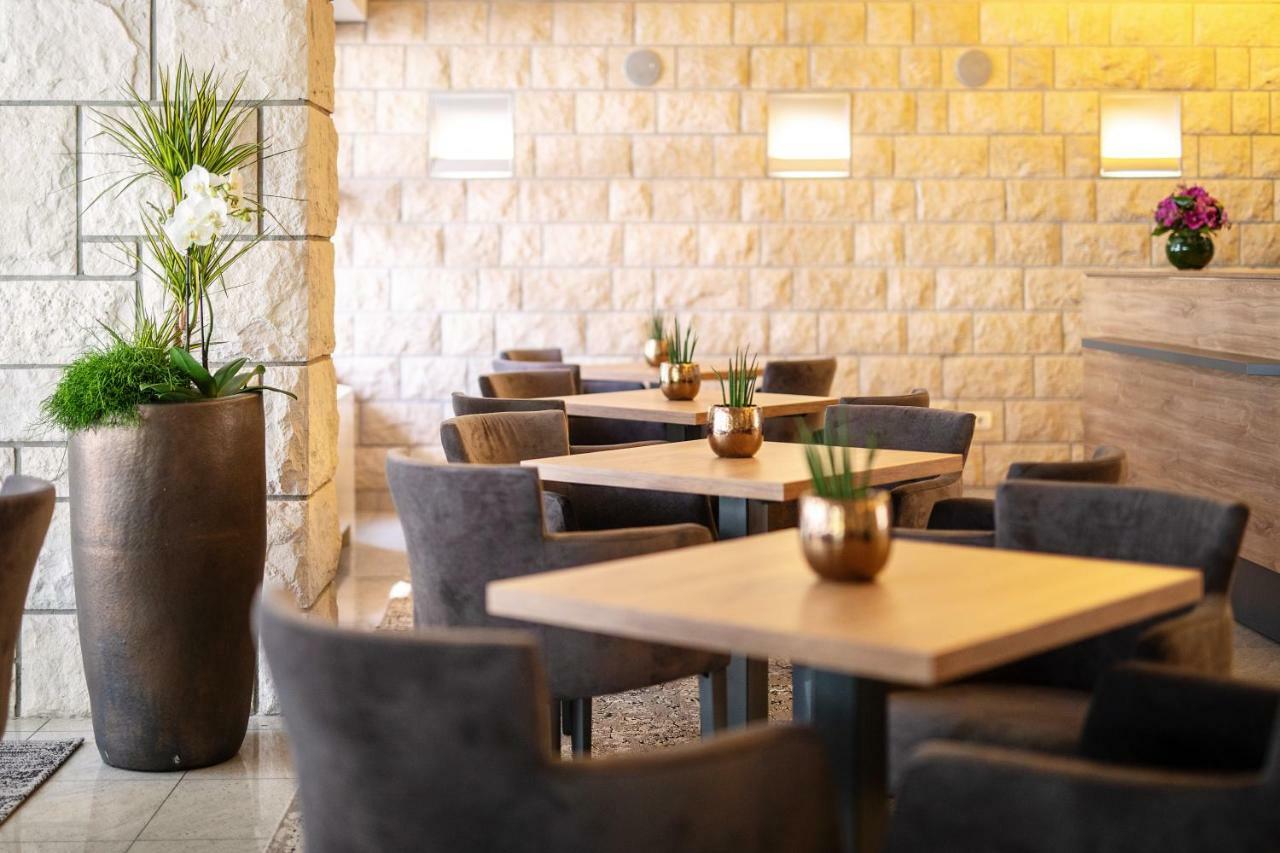 Hotel Mirta - San Simon Resort Izola Ngoại thất bức ảnh